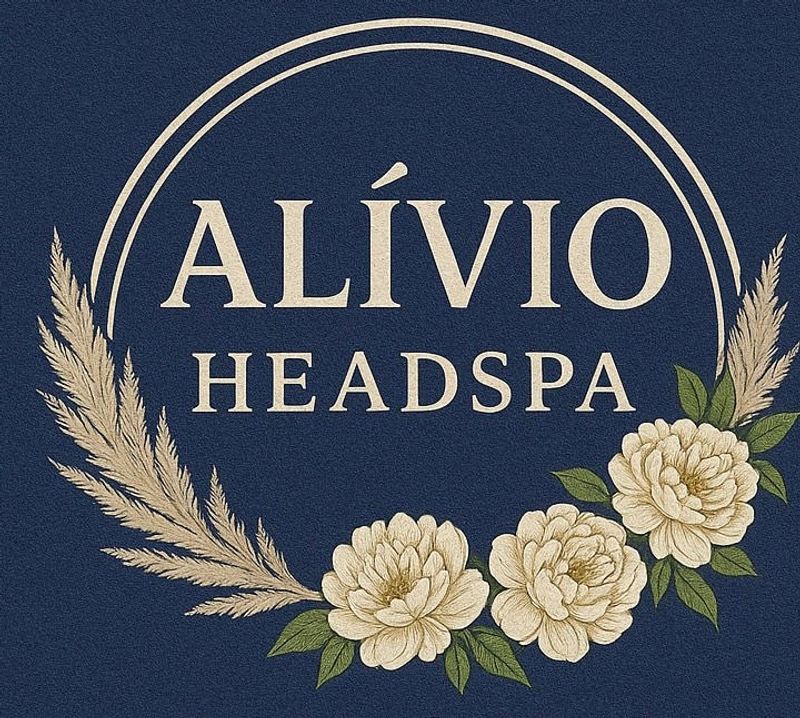 Alivio Headspa