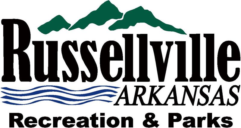 City of Russellville - Recreation and Parks