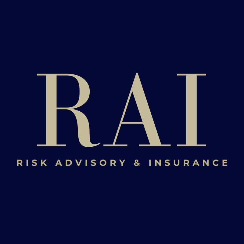 Risk Advisory & Insurance