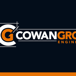 Cowan Group Engineering