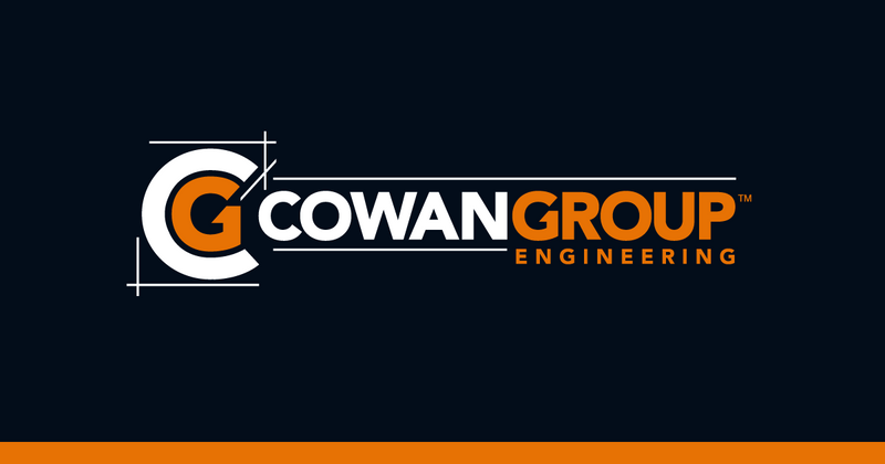 Cowan Group Engineering