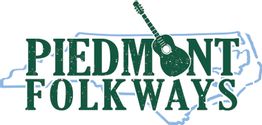 Piedmont Folkways Inc