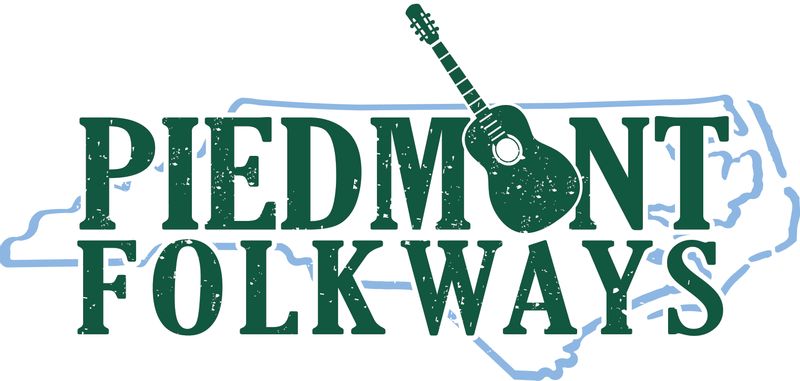 Piedmont Folkways Inc