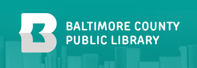 Baltimore County Library - Reisterstown Branch