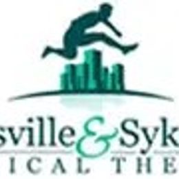 Sykesville Physical Therapy