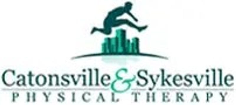 Sykesville Physical Therapy