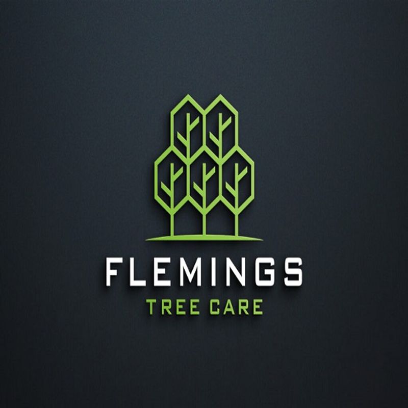 Flemings Tree Care