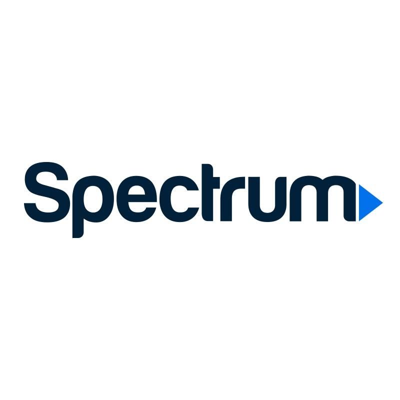 Charter Spectrum