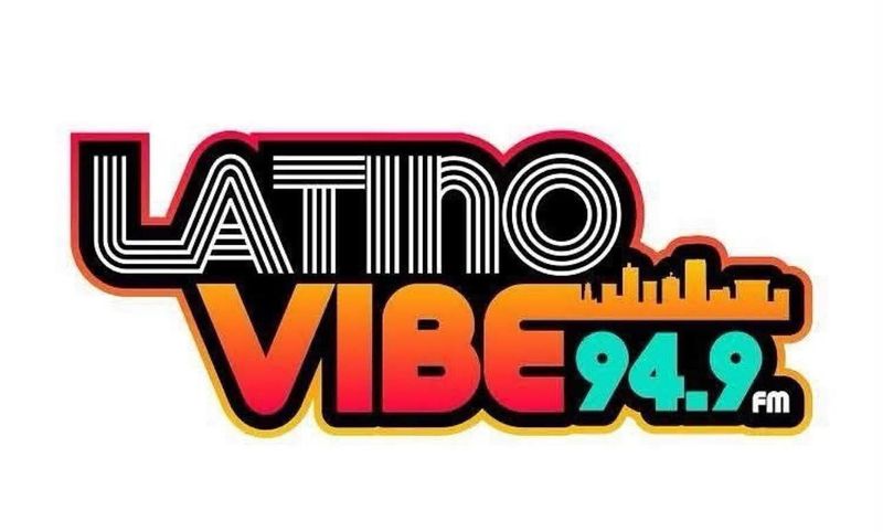 Latino Vibe Connection