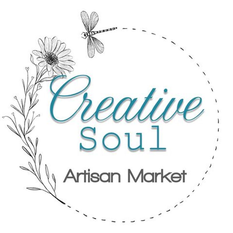 Creative Soul Artisan Markets