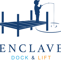 Enclave Dock & Lift