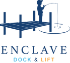 Enclave Dock & LIft