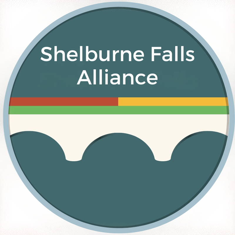 Shelburne Falls Alliance