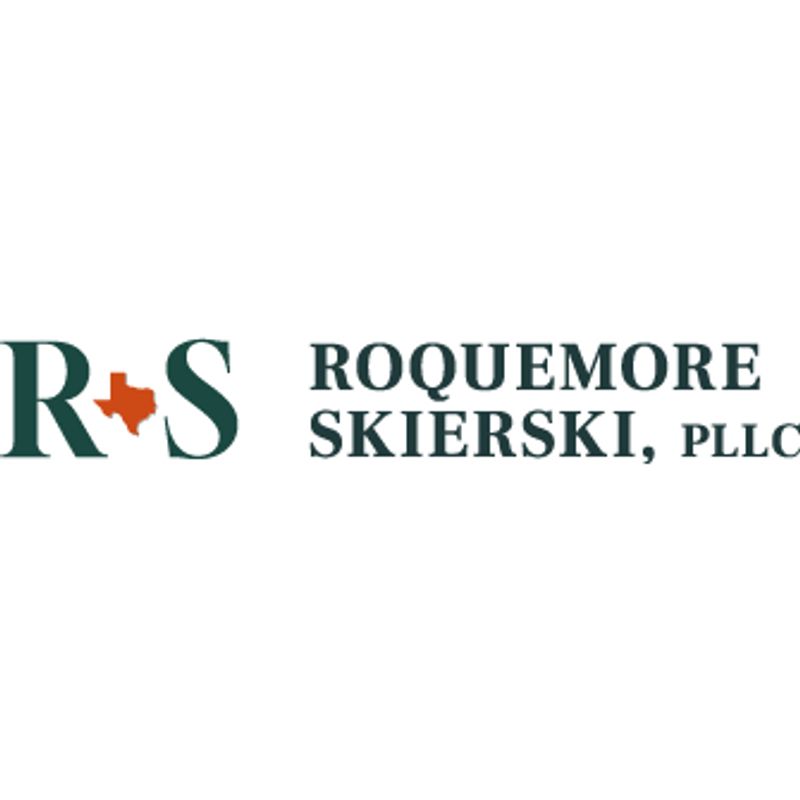 Roquemore Skierski Business Lawyer