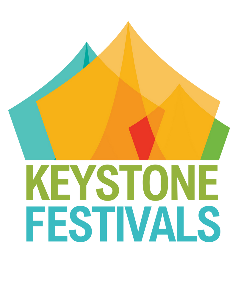 Keystone Festivals