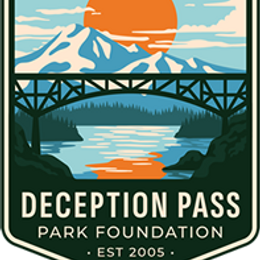 Deception Pass Park Foundation