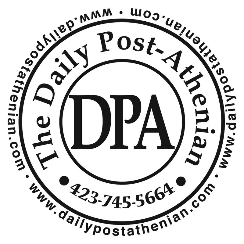 The Daily Post-Athenian