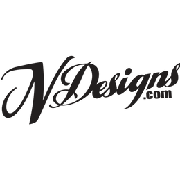 NDesigns