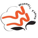 Worrell / Worrell