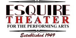 The Esquire Theater