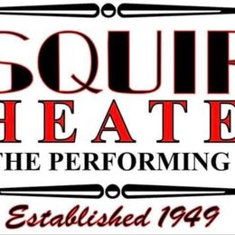 The Esquire Theater