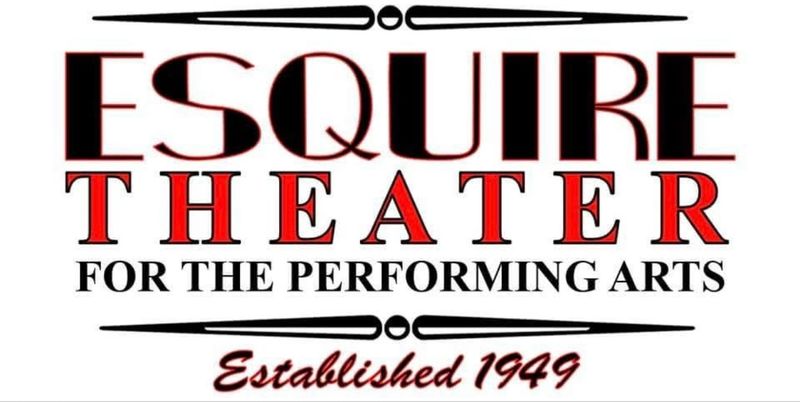 The Esquire Theater