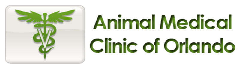 Animal Medical Clinic of Orlando