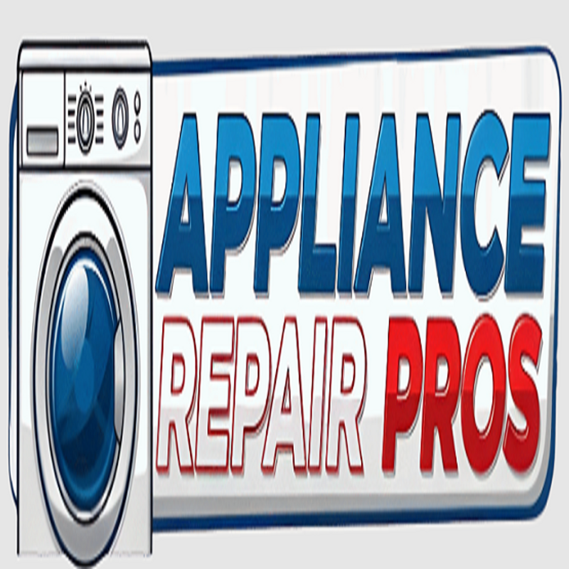 Saugus Appliance Repair Pros