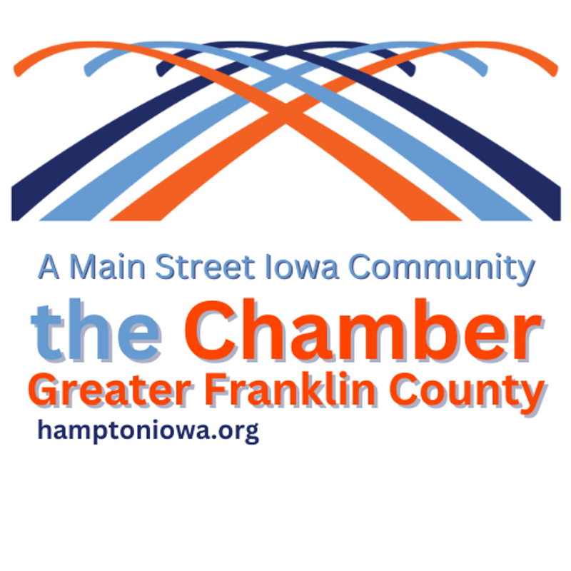 Greater Franklin County Chamber of Commerce