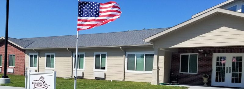 PC ASSISTED LIVING