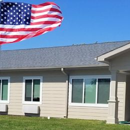 PC ASSISTED LIVING
