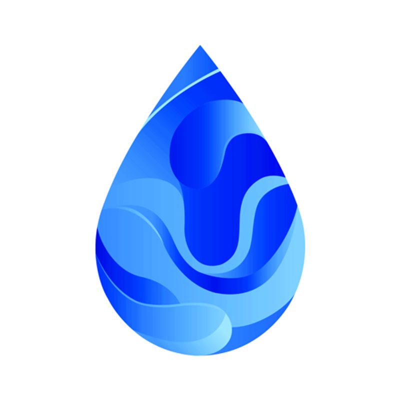Calm Blue Waters Counseling
