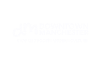 Downtown Manchester