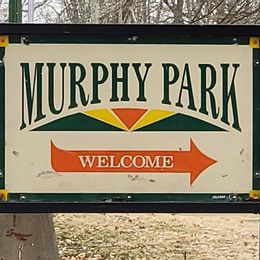 Murphy Park & Playtopia
