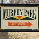 Murphy Park & Playtopia