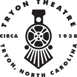 Tryon Theatre