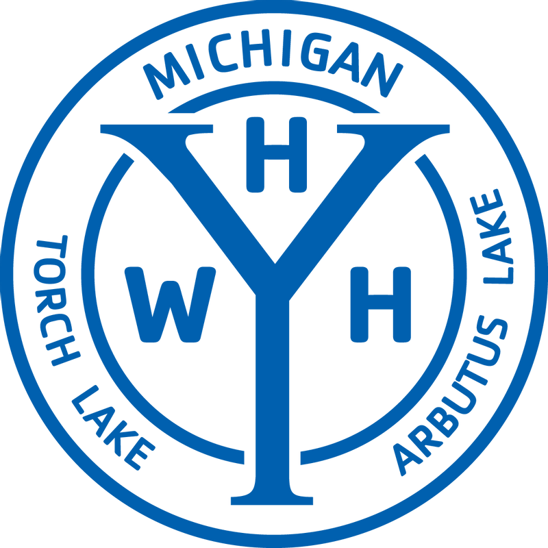 State YMCA of Michigan (Camp Hayo-went-ha)