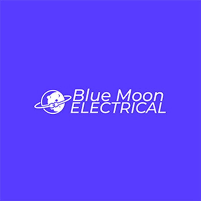 Blue Moon Electrical