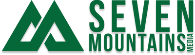 7 Mountains Media