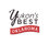 City of Yukon