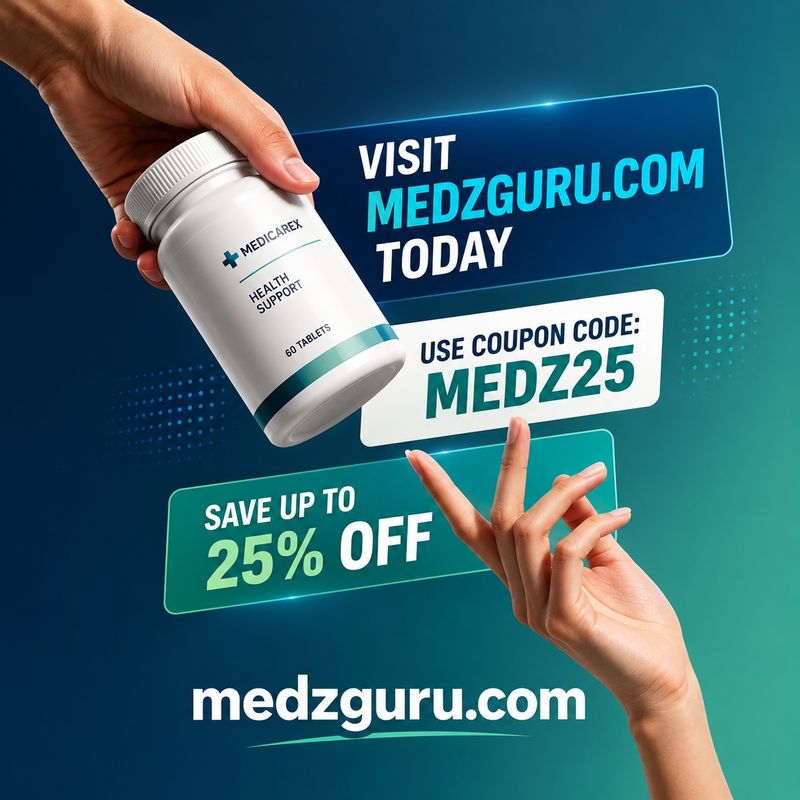 Zolpidream Used For Short-term Insomnia And Helps You Fall Asleep More Easily.