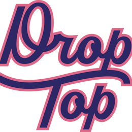 DropTop Pizza