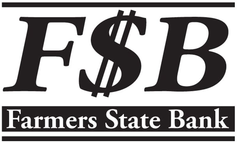 Farmers State Bank