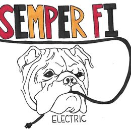 Semper Fi Electric