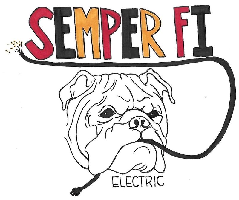 Semper Fi Electric