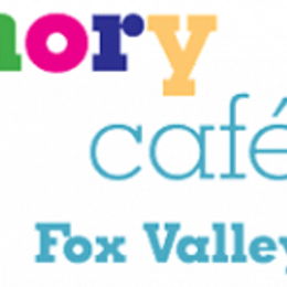 Memory Cafe Fox Valley