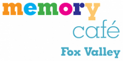 John McNeely--Memory Cafe Fox Valley