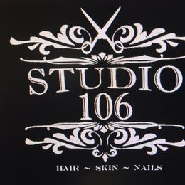 Studio 106