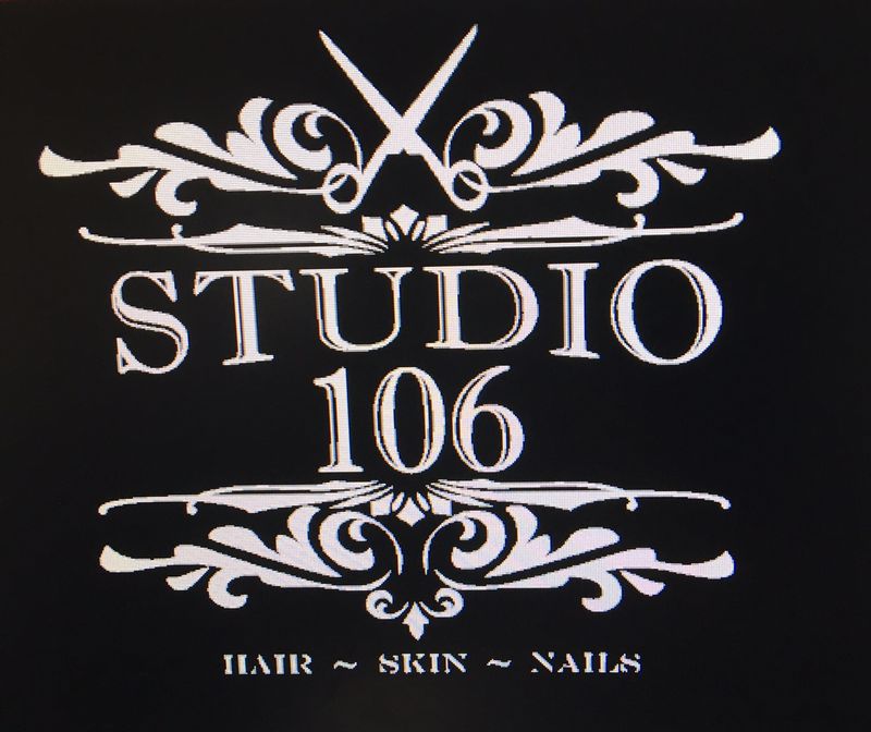 Studio 106