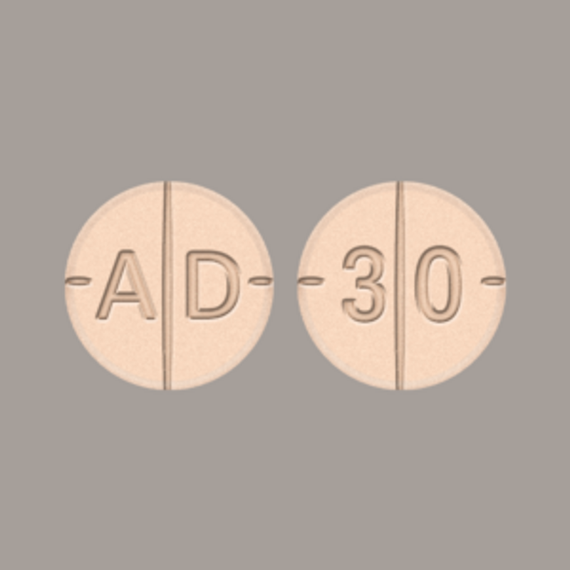Buy Adderrall 30mg Online Home Delivery Using Telehealth Options